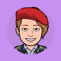 نوييصْر 🫀 " (@d1ni_) 's Twitter Profile Photo