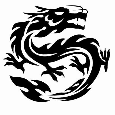 Jragonさんのプロフィール画像