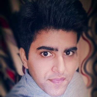 TANWAR764's profile picture. 