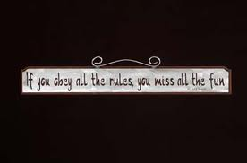 DurkMud's profile picture. Ja wat mat ik der fan sizze