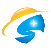 就労移行支援事業所シャイニー (@shiny_ryogoku) 's Twitter Profile