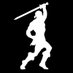 The Beowulf Foundation (@beowulforg) Twitter profile photo The Beowulf Foundation (@beowulforg) Twitter profile photo