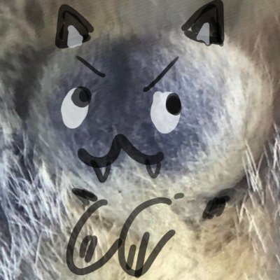 utnuggy's profile picture. comics, cartoon, illustrations