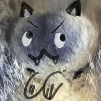 utnug(@utnuggy) 's Twitter Profile Photo