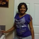 Shana Griffin - @shay_griffin - Twitter