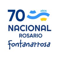 Nacional Rosario Fontanarrosa (@nacionalrosario) 's Twitter Profile Photo Nacional Rosario Fontanarrosa (@nacionalrosario) 's Twitter Profile Photo