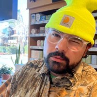 North Bay Top (@spencetron) 's Twitter Profile