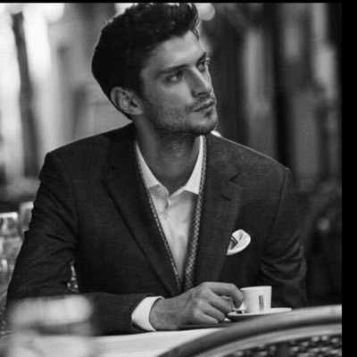 airidxz1211's profile picture. لا غيري يدرك معناك