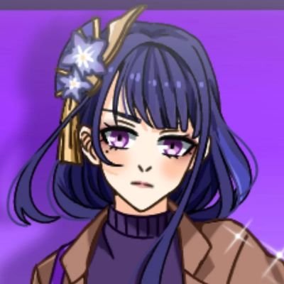Fazira Nisaさんのプロフィール画像