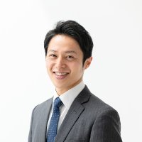 森下武|『Oneplat』 納品書・請求書DX (@oneplat_hq) 's Twitter Profile