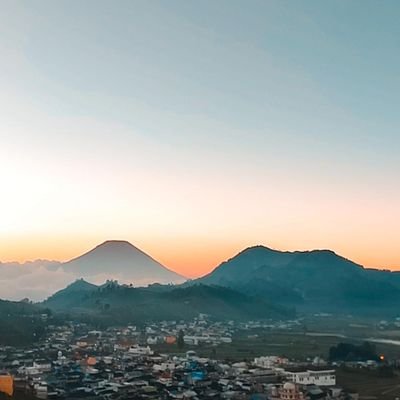 renaldidelba's profile picture. احفظ الله يحفظك