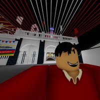 Marco Dominguez (@inkhool) 's Twitter Profile Photo Marco Dominguez (@inkhool) 's Twitter Profile Photo