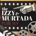 Izzy and Murtada (@impictureshow) Twitter profile photo Izzy and Murtada (@impictureshow) Twitter profile photo
