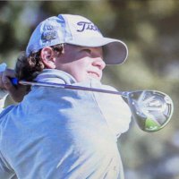 Andrew Neef (@andrewneef29) 's Twitter Profile Photo Andrew Neef (@andrewneef29) 's Twitter Profile Photo