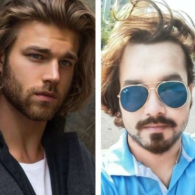 Sarvesh58058020's profile picture. I want to be your Secret code !