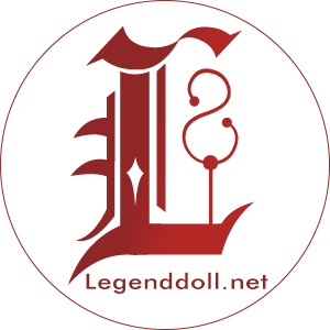 LegenddollNet Profile Picture