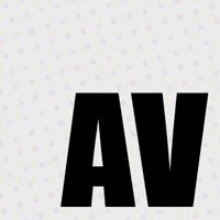 London based music, art and film digest.