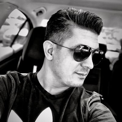 KaramancErol's profile picture. Kamu Yönetimi/Diploma of Building Construction/ Telekominikasyon/ ihracat / I was soldier/ Davası Ümmet Davası Vatan. Uid Melbourne #MedeniyetTasavvuruYolculuğu