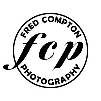 Fred Compton Photography(@FredComptonPics) 's Twitter Profile Photo