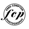 FredComptonPics's profile picture. If you need pictures for a special event, to capture your athlete during game play, or just about anything else, I hope you'll  consider reaching out to me.