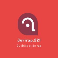 JURIRAP. 221πΈπ³πππΏππΏπβ€ (@diojurirap) 's Twitter Profile