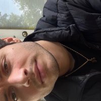 Kevin (@kevandrewrea2) 's Twitter Profile