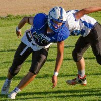 Cael Sell (@caelsell55) 's Twitter Profile Photo