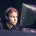 Valtteri Virtanen (@vattuyy) Twitter profile photo Valtteri Virtanen (@vattuyy) Twitter profile photo