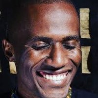 Munya Bloggo (@munyabloggo) 's Twitter Profile Photo Munya Bloggo (@munyabloggo) 's Twitter Profile Photo