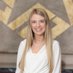 Madison Marino Doan (@madisonfaith_m) Twitter profile photo Madison Marino Doan (@madisonfaith_m) Twitter profile photo
