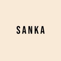 Sanka (@sankahq) 's Twitter Profile