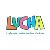 Luchando Unidos(@LUCHA_Py) 's Twitter Profile Photo