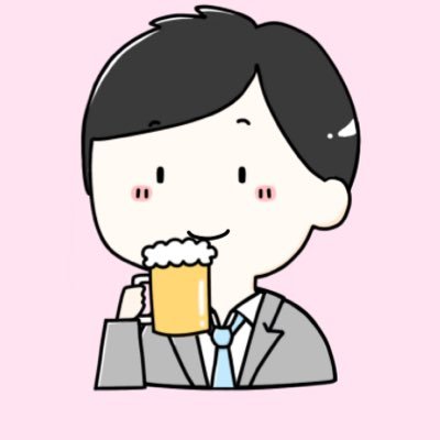みずきさんのプロフィール画像