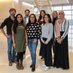 Varner Lab (@labvarner) Twitter profile photo Varner Lab (@labvarner) Twitter profile photo