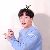 เ ปิ ด ว อ ร์ 🥑 (@yw012311) 's Twitter Profile Photo เ ปิ ด ว อ ร์ 🥑 (@yw012311) 's Twitter Profile Photo