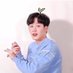 เ ปิ ด ว อ ร์ 🥑 (@yw012311) Twitter profile photo เ ปิ ด ว อ ร์ 🥑 (@yw012311) Twitter profile photo