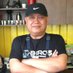 Budi SETIABUDI (@budisetiabudi) Twitter profile photo Budi SETIABUDI (@budisetiabudi) Twitter profile photo
