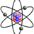 Isoscapes's profile image