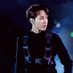 Lauuuu ⟭⟬ ⁷ 🪐🪐🌌🌌 (@lauraga41026889) Twitter profile photo Lauuuu ⟭⟬ ⁷ 🪐🪐🌌🌌 (@lauraga41026889) Twitter profile photo