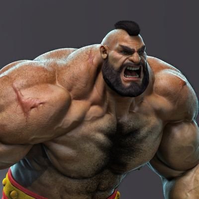 m0nsterpiece's profile picture. Bodybuilder, Meathead, IT Consultant