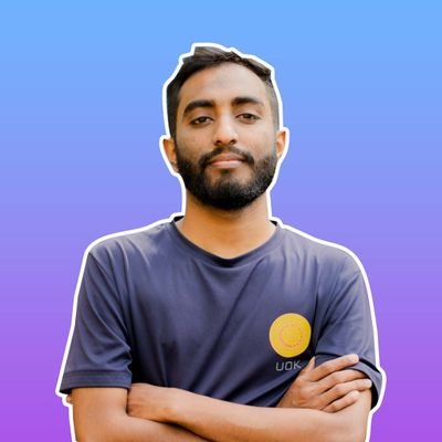 hamthanbm's profile picture. 