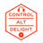 Control+Alt+Delight