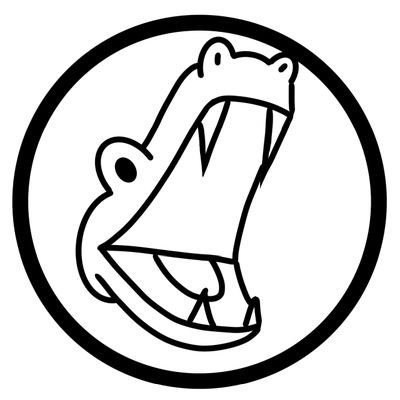 Lickert95さんのプロフィール画像