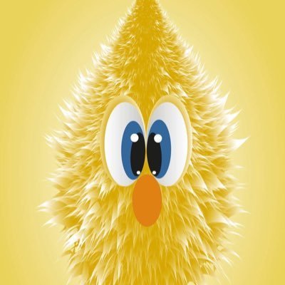 imransmac's profile picture. 