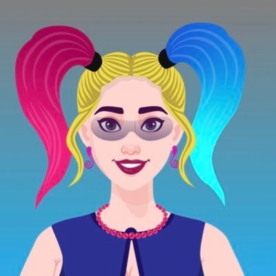 DylanRiggsHood's profile picture. 