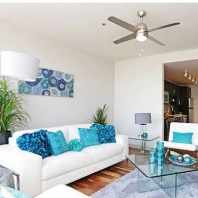 akinyemioriyomi's profile picture. 