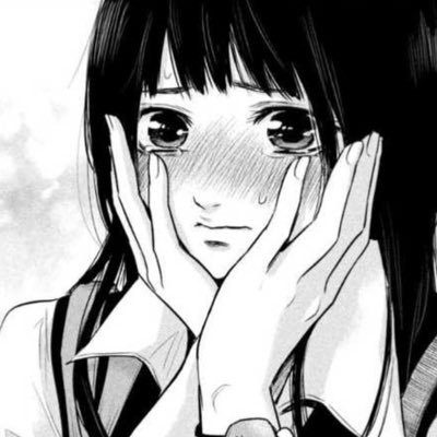 밍스🫧さんのプロフィール画像