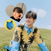 なおぴー🥦🐰🐤🐱🐷🐶🦦👺🍌🔞 (@miyanao_eunwoo) 's Twitter Profile Photo なおぴー🥦🐰🐤🐱🐷🐶🦦👺🍌🔞 (@miyanao_eunwoo) 's Twitter Profile Photo