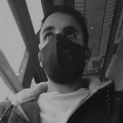 MImrAnK786's profile picture. 