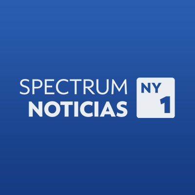 NY1 Noticias es el único canal de noticias en español las 24 horas del día, en #NYC. Síguenos por Canal 95, 831, (1020 on demand). Cablevisión 194.